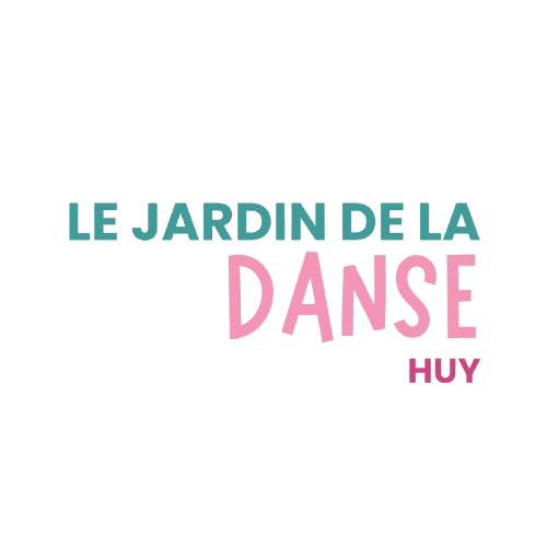 HORAIRES ET TARIFS 2026/2027