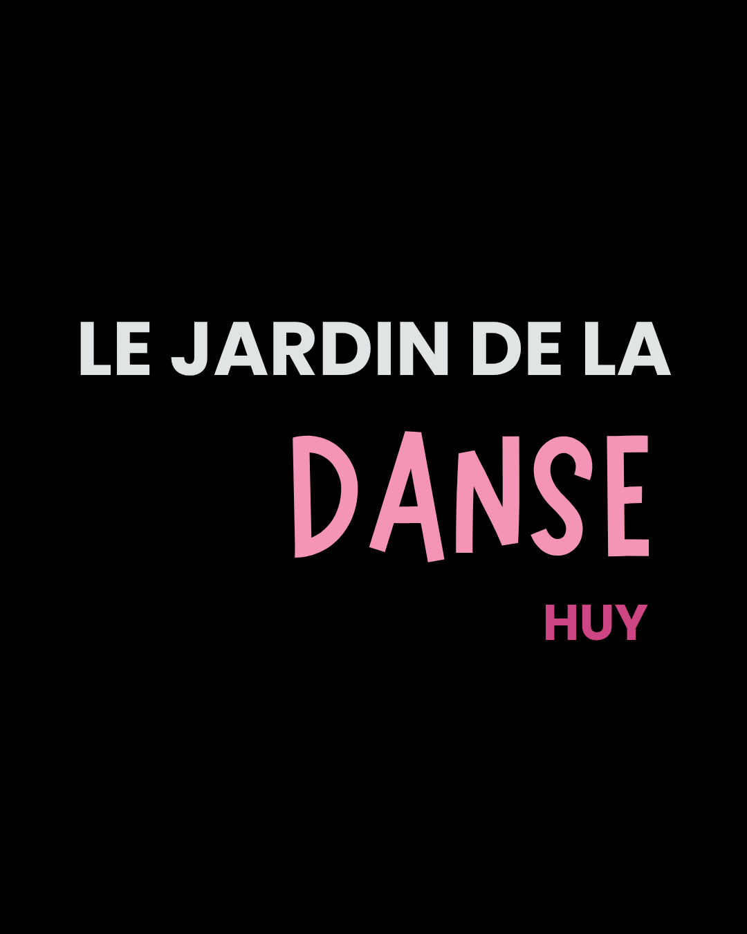 HORAIRE ET TARIFS 2026-2027