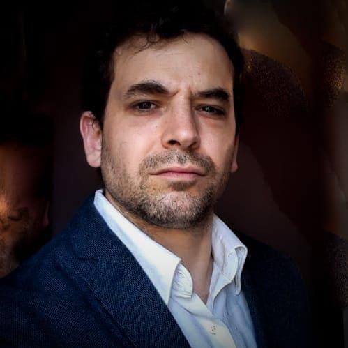 SELIM
